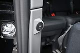 Ford Tourneo Custom (2025) 2.0 320 L2H1 8 Míst ACTIVE Taž - náhled 35