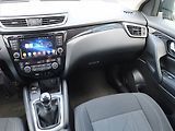 Nissan Qashqai (2016) 1.2 DIG-T, Serv.kniha, Navi - náhled 8