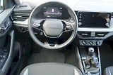 Škoda Scala (2025) Selection 1.0 TSI 85 kW - náhled 22