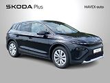 Škoda Elroq (2025) 85 210 kW Selection - náhled 36