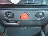 Renault Mégane (2004) 1.6 16V, AC - náhled 12