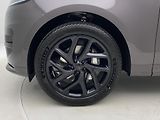 Land Rover Range Rover Sport (2026) P460e DYNAMIC SE AWD AUT  - náhled 18
