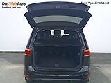 Volkswagen Touran (2023) 2.0 TDI DSG Highline Webasto - náhled 32