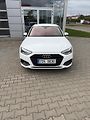 Audi A4 Avant (2023) - náhled 1