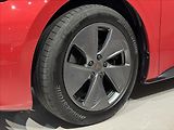 Cupra Born 150kW LED Kamera Tepelko - náhled 8