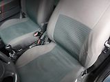 Opel Meriva (2003) 1.6i, AC - náhled 9
