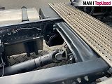 MAN TGX 18.480 BL XLX TG3 - náhled 11