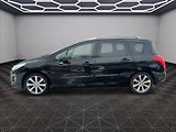 Peugeot 308 (2013) 2.0Hdi 110kw - náhled 3
