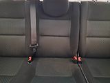 Citroën Berlingo (2009) 1.6 HDi, 5Míst, ČR, DPH - náhled 10
