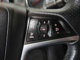 Opel Astra (2011) 2.0TDCi, AC, temp - náhled 15