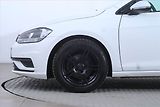 Volkswagen Golf (2018) 1.6 TDI, Park. senzory - náhled 14