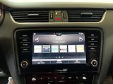 Škoda Octavia (2019) 2.0 TSi, ČR, Style, DSG, LED - náhled 13