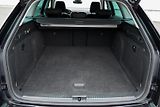 Škoda Superb 2.0 TDI 140kW 4x4 full servis - náhled 34