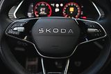 Škoda Octavia (2025) 2.0 TDI, Sportline - náhled 20