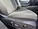 Cupra Formentor (2026) 2.0TDI TRIBE 150k DSG ZÁRUKA 5 - náhled 23