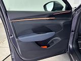 Cupra Terramar DSG - náhled 13