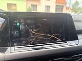 Volkswagen Golf 1.4TSI HYBRID VIRTUAL LED - náhled 27