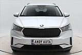 Škoda Enyaq iV60 132kW SOH 88% FIRST Editi - náhled 1