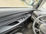 Hyundai Bayon 1,2 i Comfort Club - náhled 10