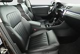 Škoda Superb (2018) 1.5 TSI, Automat - náhled 7