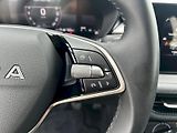 Škoda Fabia (2025) 1.0 MPI 59kW MP5 Selection - náhled 9