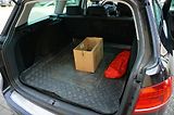 Volkswagen Passat (2014) 2,0 Comfort   TOP CENA - náhled 16