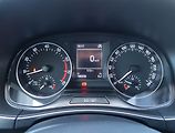 Škoda Fabia (2015) 1.2 TSI, ČR,1.maj, Serv.kniha - náhled 11
