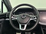Volkswagen Touareg R-LINE - náhled 18