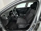 Hyundai i30 Smart DCT - náhled 7