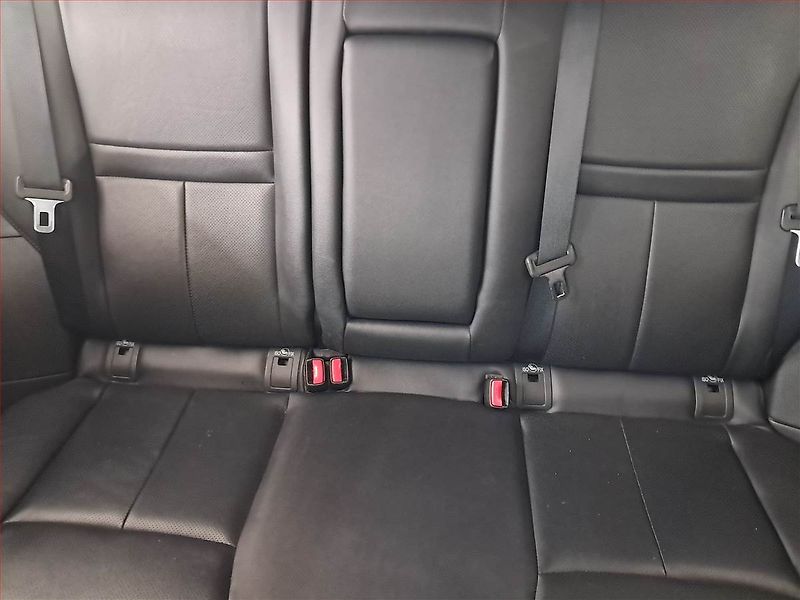 Nissan Qashqai (2016) 1.2 DIG-T, Kůže, Navi - fotka 10 z 20