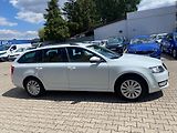 Škoda Octavia (2016) - náhled 9