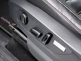 Volkswagen Amarok 3,0 V6 TDI 165kW Avent. DPH CZ - náhled 15