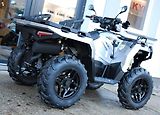 Polaris Sportsman 570 EPS (2026) SP Ohlins - náhled 2