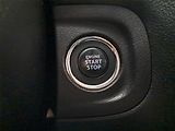 Suzuki Vitara (2018) Premium 1.4 BoosterJet, 4X4 - náhled 16