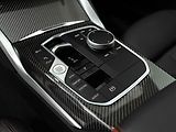 BMW Řada 4 M440i xDrive Gran Coupé - náhled 18
