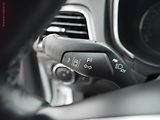 Ford Mondeo (2019) 2.0 EcoBlue, LED, navi - náhled 20