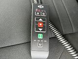 Isuzu F11 (2026) 5.2L, 240k, MT6, Hákový nosič - náhled 30