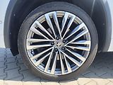 Škoda Kodiaq 2.0 TDI /147kW L&K DSG 4x4 - náhled 39