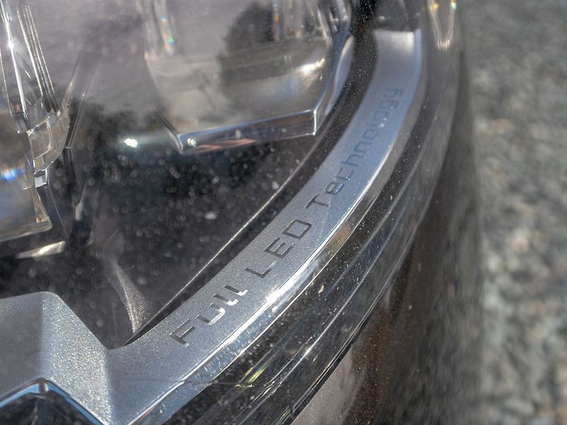 Peugeot 508 (2015) ČR 2.0HDI 133KW – GT PANORAMA - fotka 9 z 55