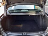 Renault Fluence 1,6 i 16V Privilege STÁLE U NÁ - náhled 14