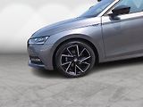 Škoda Octavia 2.0 TDi Sportline DSG - náhled 24