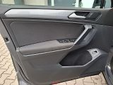 Volkswagen Tiguan (2021) 1.5 TSI Life Business, ZÁRUKA - náhled 17