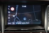 Hyundai Tucson (2018) 1.7 CRDi, Serv.kniha, Navi - náhled 13