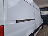Mercedes-Benz Sprinter (2019) 314 CDI, dílna, REZERVACE - náhled 12