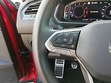 Volkswagen Tiguan Allspace Life 1,5 TSI  110 kW 7 míst - náhled 10