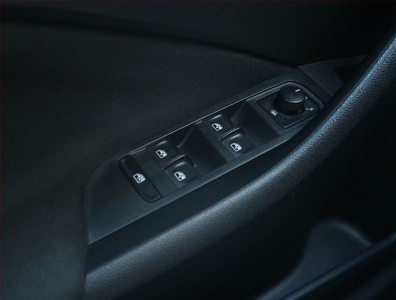 Škoda Scala (2022) Ambition 1.0 TSI, ČR,1.maj - fotka 20 z 23