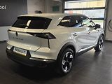 Renault Symbioz (2026) techno mild hybrid 140 - náhled 2