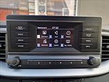 Kia Ceed 1.6CRDi 100kW Fresh SW,1.Maj. - náhled 26