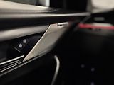 Jaguar F-Pace (2022) 5.0 SVR REZERVOVÁNO  - náhled 15