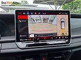 Volkswagen Tayron (2025) 1.5 TSI,110kW,DSG,LED MATRIX - náhled 10